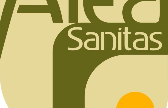 Fastenkurse 2026 für Einsteiger & Fortgeschrittene